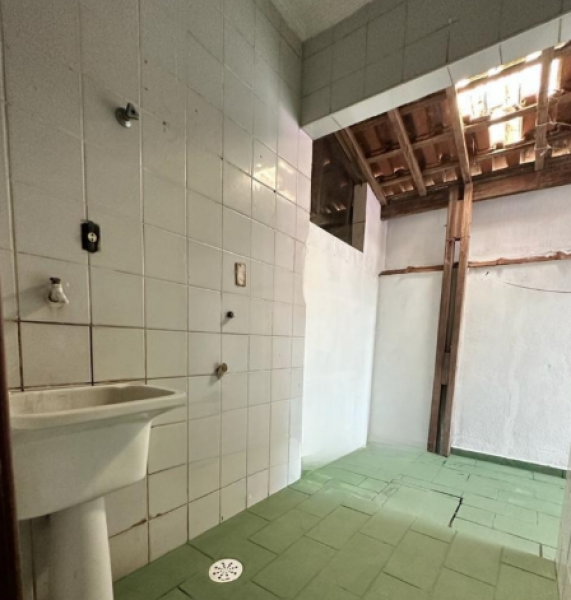 Apartamento à venda Quietude com 74m² e 2 quartos por R$ 190.000 - 522220213-capturar-2.PNG