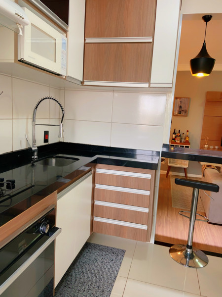 Apartamento à venda Vila Cristina com 54m² e 2 quartos por R$ 250.000 - 1038882887-45c162c8-ae23-43c2-a8d9-1c3a659bd550.jpeg
