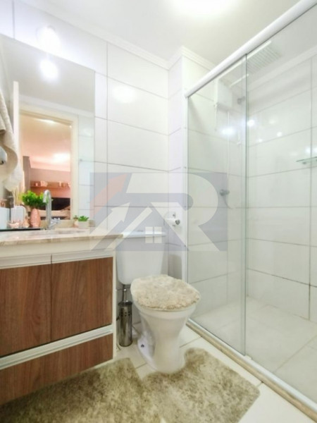 Apartamento à venda Vila Cristina com 54m² e 2 quartos por R$ 250.000 - 1070279689-1be80561-38df-4add-99ff-8a1387f5600b.jpeg