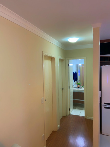Apartamento à venda Vila Cristina com 54m² e 2 quartos por R$ 250.000 - 1079209525-9cea437f-c17f-4e23-8238-ac8089b02971.jpeg