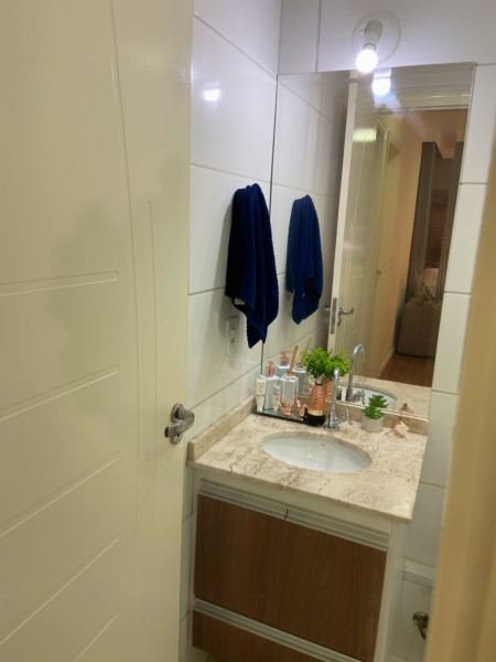 Apartamento à venda Vila Cristina com 54m² e 2 quartos por R$ 250.000 - 1448219324-34cda883-c862-4db3-8051-0ee420719000.jpeg
