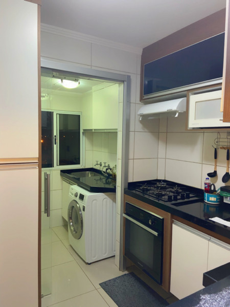 Apartamento à venda Vila Cristina com 54m² e 2 quartos por R$ 250.000 - 1597941598-e552e1ce-945b-41e2-9eb3-635cccaf294c.jpeg
