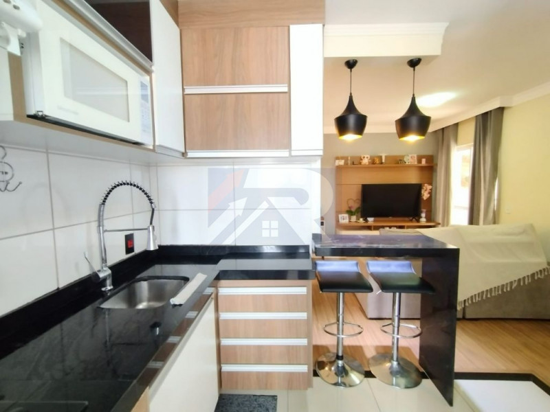 Apartamento à venda Vila Cristina com 54m² e 2 quartos por R$ 250.000 - 1613596383-485cd71a-384b-4ec0-9b12-c87a4a56447f.jpeg