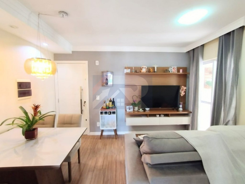 Apartamento à venda Vila Cristina com 54m² e 2 quartos por R$ 250.000 - 1801164365-6cf1ef9f-804d-44ee-89b4-cc99a4f51583.jpeg