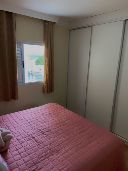 Apartamento à venda Vila Cristina com 54m² e 2 quartos por R$ 250.000 - 1956177923-b1c663ea-bc38-484a-85e1-bb1f88c7d612.jpeg