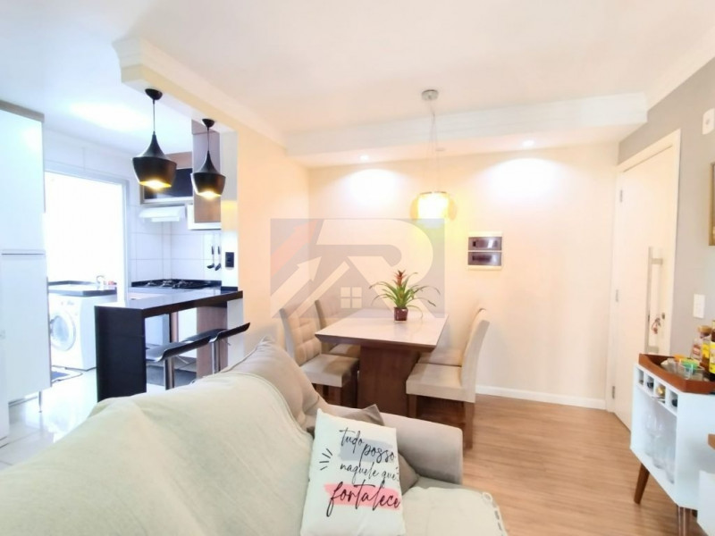 Apartamento à venda Vila Cristina com 54m² e 2 quartos por R$ 250.000 - 1963383205-69603000-31d0-4191-aed4-cef5e8fdaf2e.jpeg