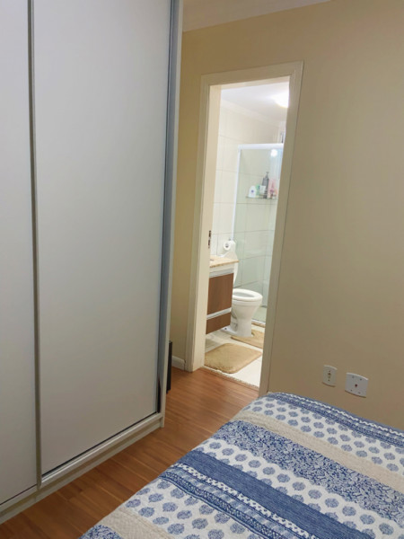 Apartamento à venda Vila Cristina com 54m² e 2 quartos por R$ 250.000 - 1964646989-86afd925-28a9-4a55-ab0c-a5ce118a64e1.jpeg