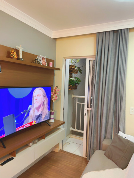 Apartamento à venda Vila Cristina com 54m² e 2 quartos por R$ 250.000 - 1976302148-7a1c0919-a963-422f-899c-8c1c41cec606.jpeg