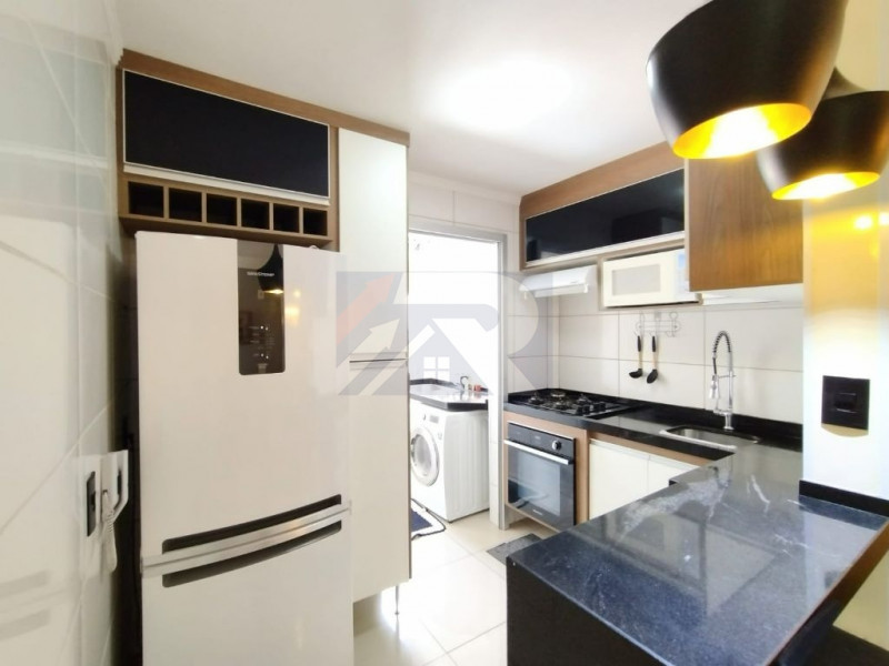 Apartamento à venda Vila Cristina com 54m² e 2 quartos por R$ 250.000 - 2035626249-eb455a63-7b3c-44c2-b140-5182129c1223.jpeg