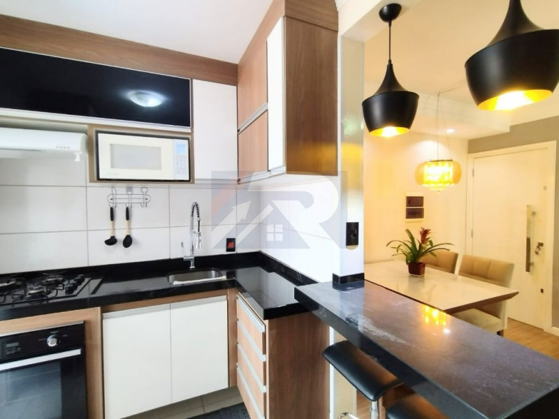 Apartamento à venda Vila Cristina com 54m² e 2 quartos por R$ 250.000 - 2144098058-a340e54f-8c8a-40ae-8e66-207d59950d5b.jpeg