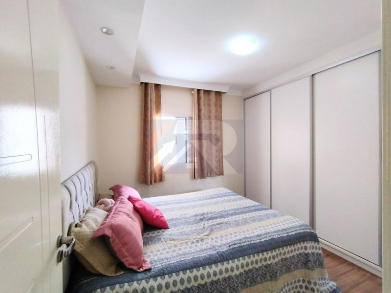 Apartamento à venda Vila Cristina com 54m² e 2 quartos por R$ 250.000 - 324351044-1c347b39-cb3b-4294-9bb1-23678916fd2e.jpeg