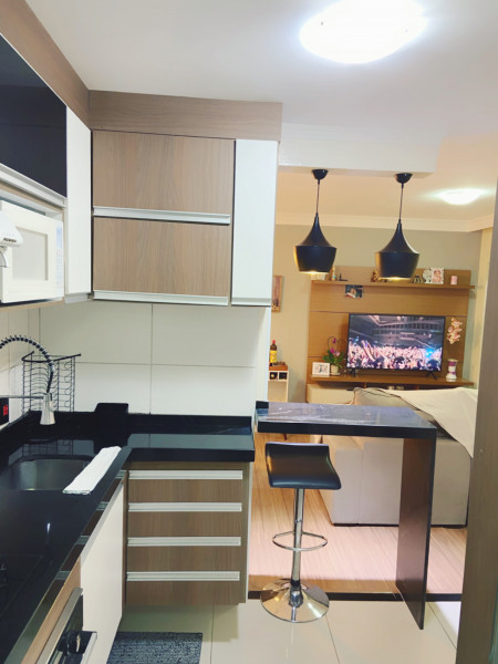 Apartamento à venda Vila Cristina com 54m² e 2 quartos por R$ 250.000 - 364114470-9b199d8a-9b78-46f4-96da-4ce3aa05bb59.jpeg