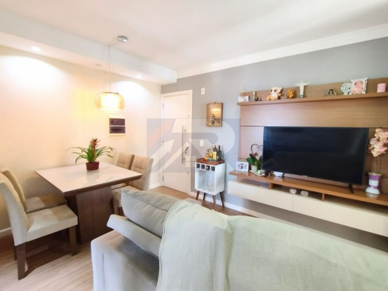 Apartamento à venda Vila Cristina com 54m² e 2 quartos por R$ 250.000 - 385770559-b49cd1d6-b521-4b71-bb62-fea899448c58.jpeg