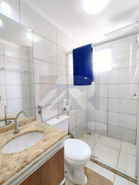 Apartamento à venda Vila Cristina com 54m² e 2 quartos por R$ 250.000 - 404653880-70fb573b-b0a5-48f0-b35e-8f6ce462d0ca.jpeg
