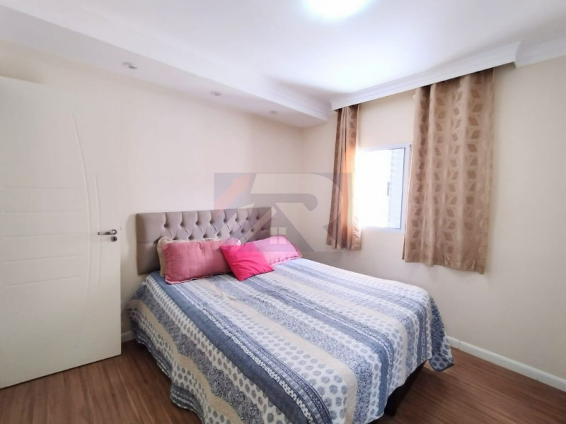 Apartamento à venda Vila Cristina com 54m² e 2 quartos por R$ 250.000 - 48715472-20acd689-b9ee-4c40-a49f-3a64e9d19062.jpeg