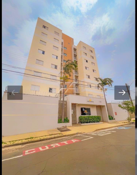 Apartamento à venda Vila Cristina com 54m² e 2 quartos por R$ 250.000 - 687490113-263e06c8-bc5d-4e8c-855d-aa1080b26e5f.jpeg
