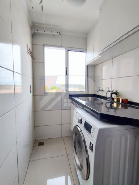 Apartamento à venda Vila Cristina com 54m² e 2 quartos por R$ 250.000 - 871313761-6baaaf5c-2f49-43a9-b3ed-ea38140728d4.jpeg