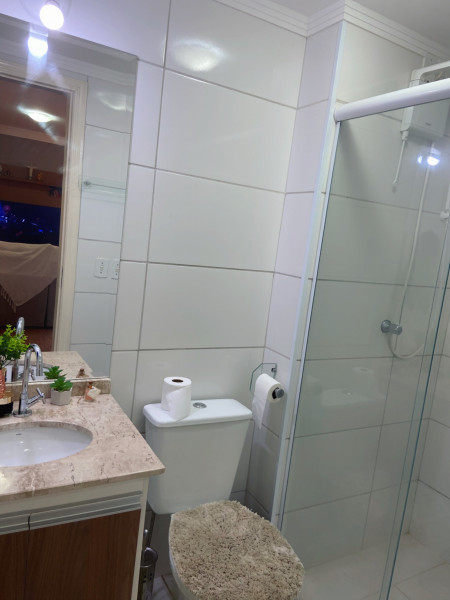 Apartamento à venda Vila Cristina com 54m² e 2 quartos por R$ 250.000 - 942875337-5c4c2e77-b93b-48dc-8a21-81da35f14c30.jpeg
