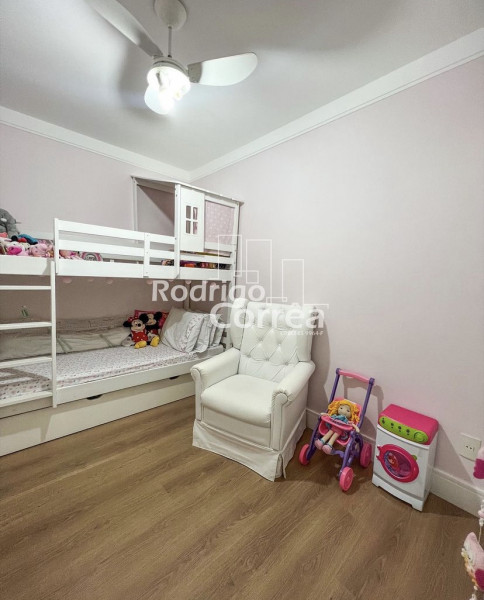Apartamento à venda Jardim Camburi com 110m² e 4 quartos por R$ 1.000.000 - 1378950597-24c9b4ee-7f01-4929-ac8a-e00b4a2558fa.jpeg
