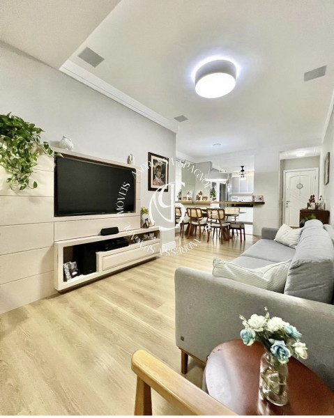 Apartamento à venda Jardim Camburi com 110m² e 4 quartos por R$ 1.000.000 - 1476459033-c944a702-aa99-427e-a5c6-e5ddb608c683.jpeg