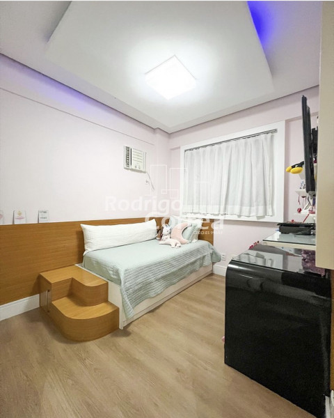 Apartamento à venda Jardim Camburi com 110m² e 4 quartos por R$ 1.000.000 - 164328893-5c92a43e-b3c6-4b67-a47a-60356808e946.jpeg