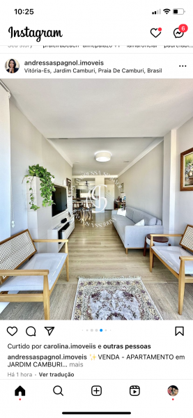 Apartamento à venda Jardim Camburi com 110m² e 4 quartos por R$ 1.000.000 - 1790849353-3dda351d-d44a-4022-b841-8dfb65909a9e.png