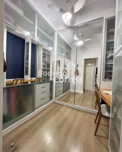 Apartamento à venda Jardim Camburi com 110m² e 4 quartos por R$ 1.000.000 - 1805389710-81be4327-7803-4f49-8e47-4abee2a26f9c.jpeg