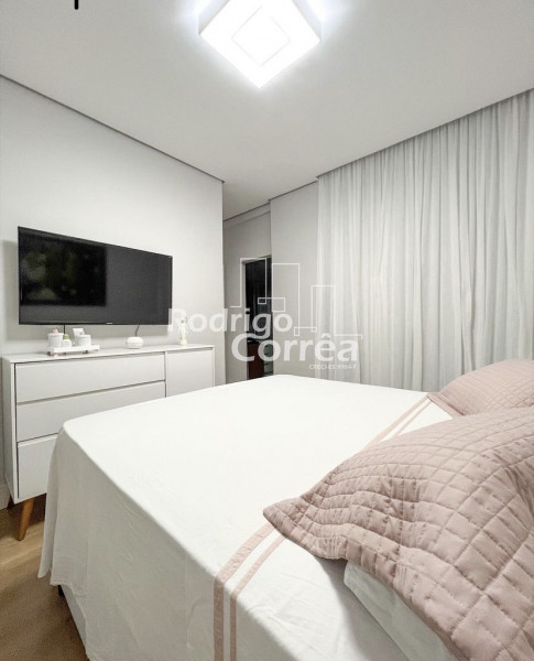 Apartamento à venda Jardim Camburi com 110m² e 4 quartos por R$ 1.000.000 - 231151659-e276776e-45a3-4826-a096-6a79ad63e69a.jpeg