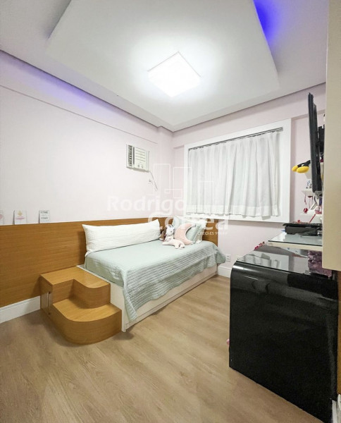 Apartamento à venda Jardim Camburi com 110m² e 4 quartos por R$ 1.000.000 - 281021270-04f8ddc3-ae80-4d4b-8693-254ade736f86.jpeg