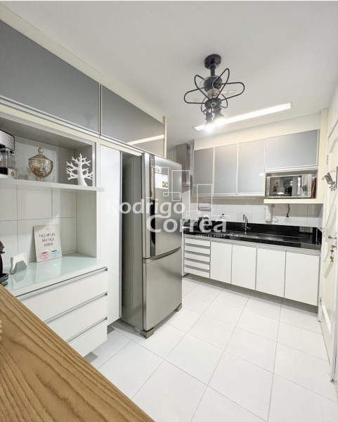 Apartamento à venda Jardim Camburi com 110m² e 4 quartos por R$ 1.000.000 - 714076310-cc2e1e3b-eea8-44aa-8227-39220552bdd8.jpeg