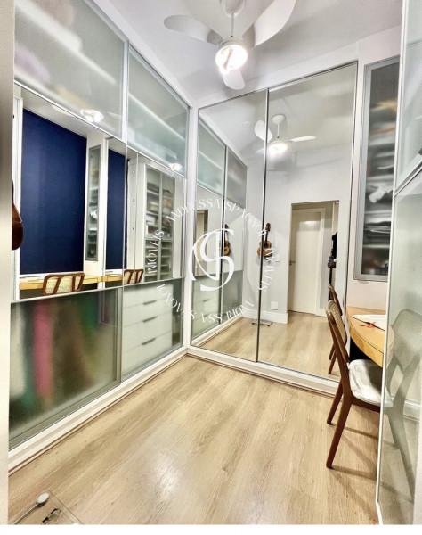 Apartamento à venda Jardim Camburi com 110m² e 4 quartos por R$ 1.000.000 - 965289999-2ff5f3eb-0631-4994-801f-9be7b9233bed.jpeg