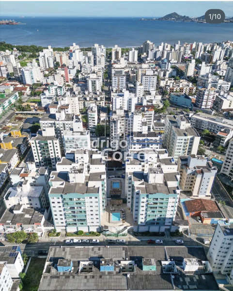 Apartamento à venda Jardim Camburi com 110m² e 4 quartos por R$ 1.000.000 - 998356377-e086e5fc-7928-448c-8c82-1716a7cd20a3.jpeg