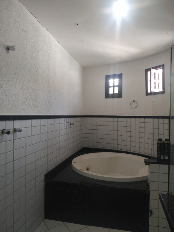 Casa para alugar Candelária com 1m² e 3 quartos por R$ 5.850 - 1069444134-img-20230509-095413.jpg
