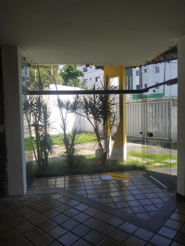 Casa para alugar Candelária com 1m² e 3 quartos por R$ 5.850 - 1150334620-img-20230509-095857.jpg