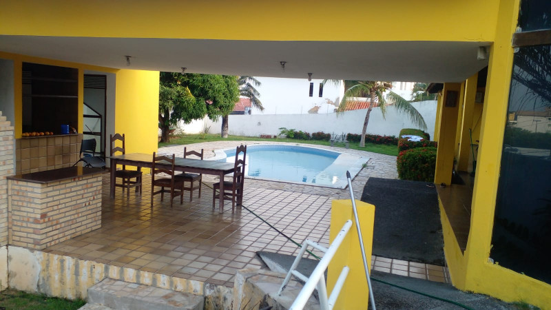 Casa para alugar Candelária com 1m² e 3 quartos por R$ 5.850 - 1212838124-img-20230512-wa0023.jpg