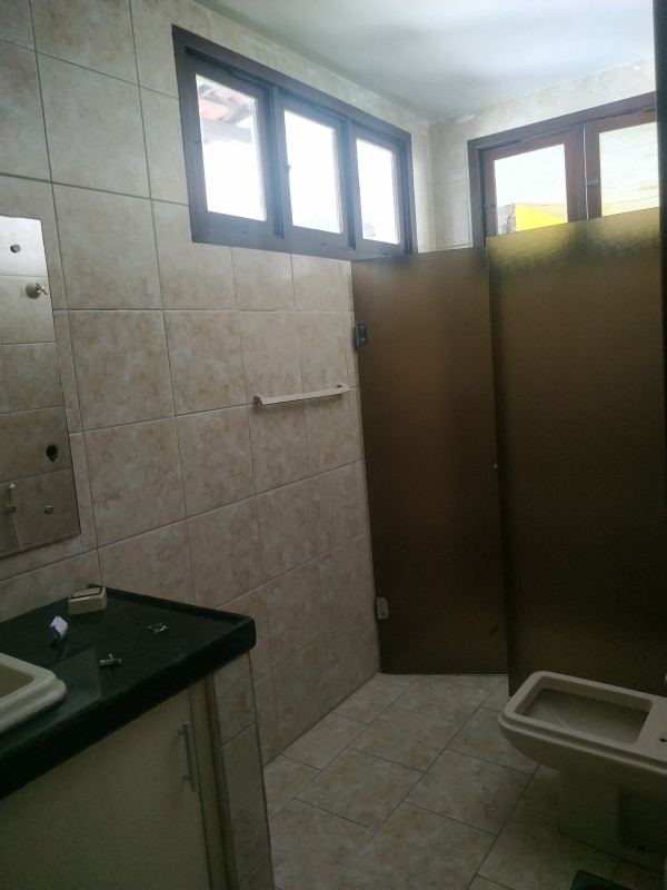 Casa para alugar Candelária com 1m² e 3 quartos por R$ 5.850 - 1278877710-img-20230509-095509.jpg