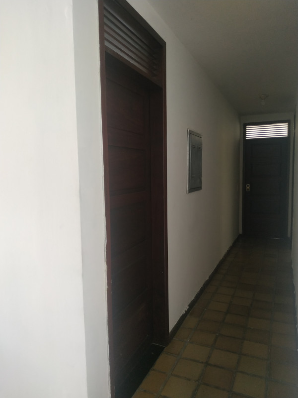 Casa para alugar Candelária com 1m² e 3 quartos por R$ 5.850 - 1358450387-img-20230509-095606.jpg