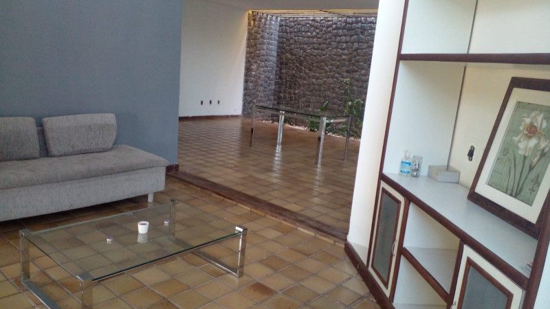 Casa para alugar Candelária com 1m² e 3 quartos por R$ 5.850 - 2023819925-img-20230512-wa0018.jpg