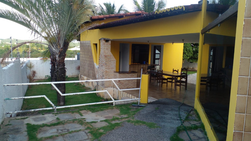 Casa para alugar Candelária com 1m² e 3 quartos por R$ 5.850 - 2030119251-img-20230512-wa0026.jpg