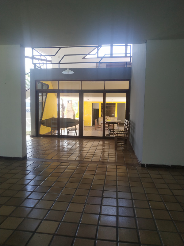 Casa para alugar Candelária com 1m² e 3 quartos por R$ 5.850 - 2051090683-img-20230509-095840.jpg