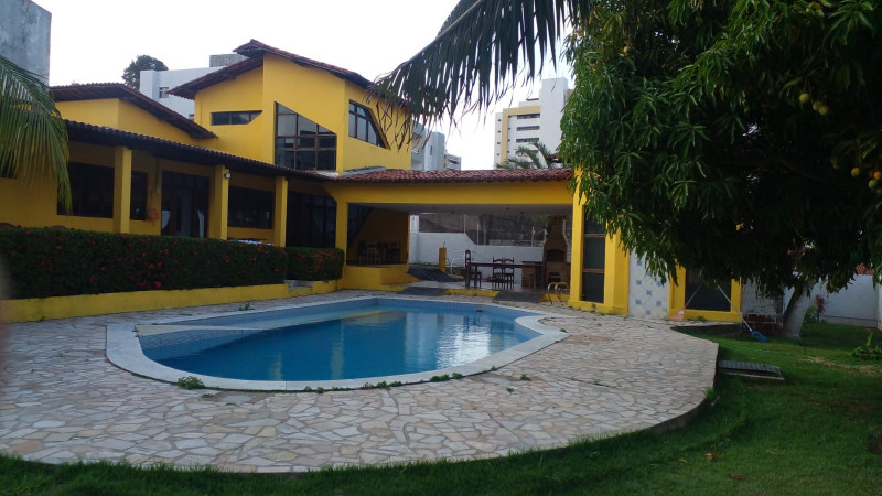 Casa para alugar Candelária com 1m² e 3 quartos por R$ 5.850 - 709256981-img-20230512-wa0020.jpg