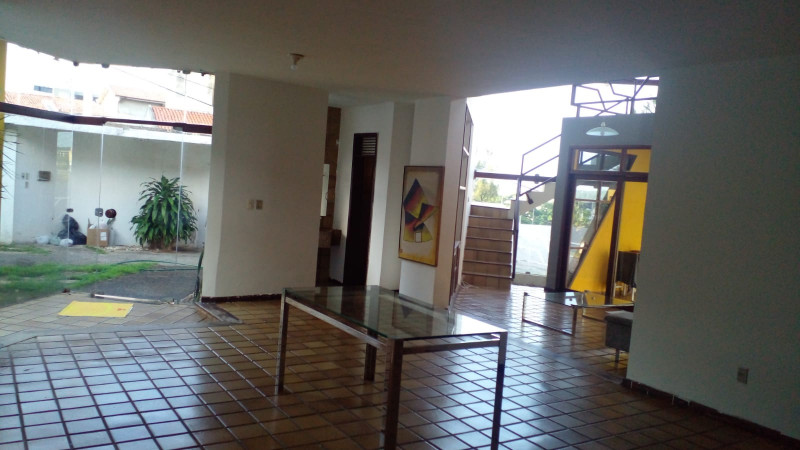 Casa para alugar Candelária com 1m² e 3 quartos por R$ 5.850 - 764577088-img-20230512-wa0022.jpg