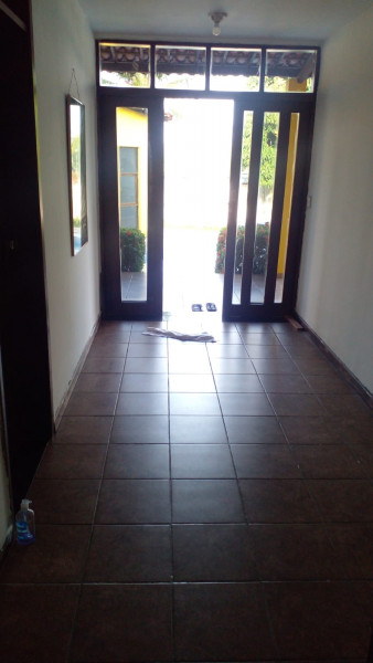 Casa para alugar Candelária com 1m² e 3 quartos por R$ 5.850 - 765834466-img-20230512-wa0025.jpg
