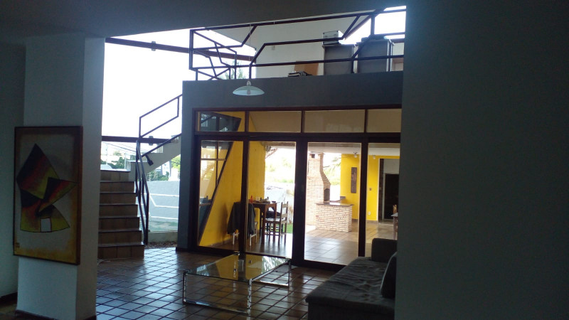 Casa para alugar Candelária com 1m² e 3 quartos por R$ 5.850 - 768196404-img-20230512-wa0019.jpg