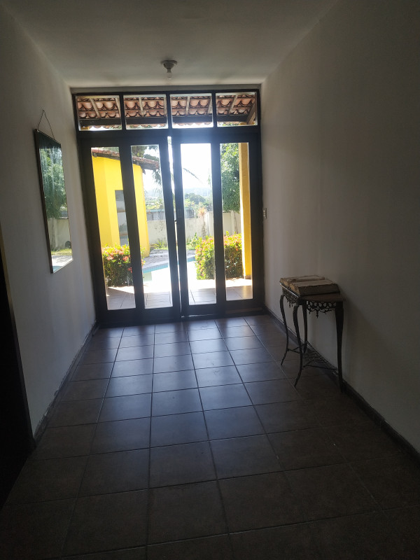 Casa para alugar Candelária com 1m² e 3 quartos por R$ 5.850 - 816626782-img-20230509-095600.jpg