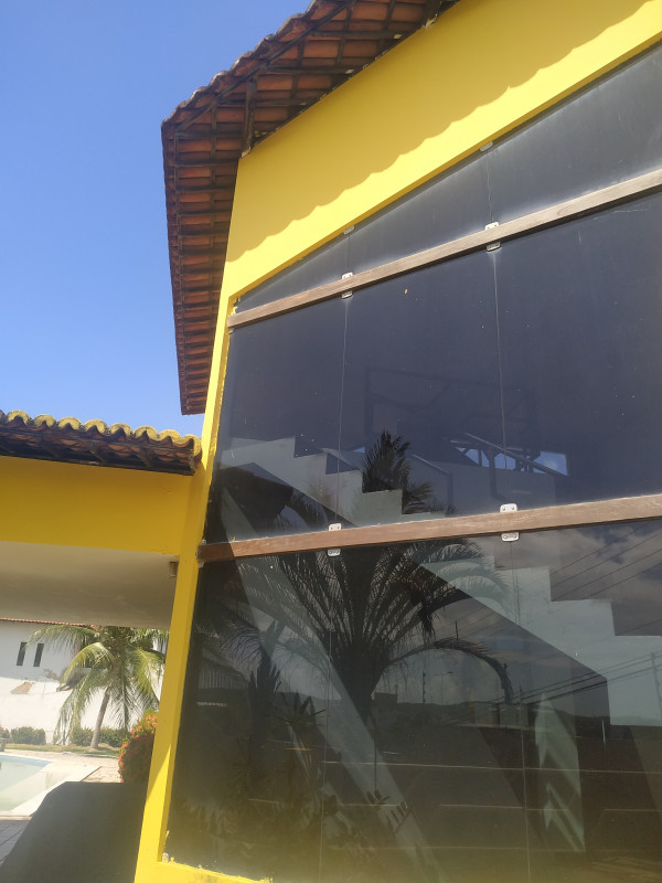 Casa para alugar Candelária com 1m² e 3 quartos por R$ 5.850 - 83031447-img-20230509-095939.jpg