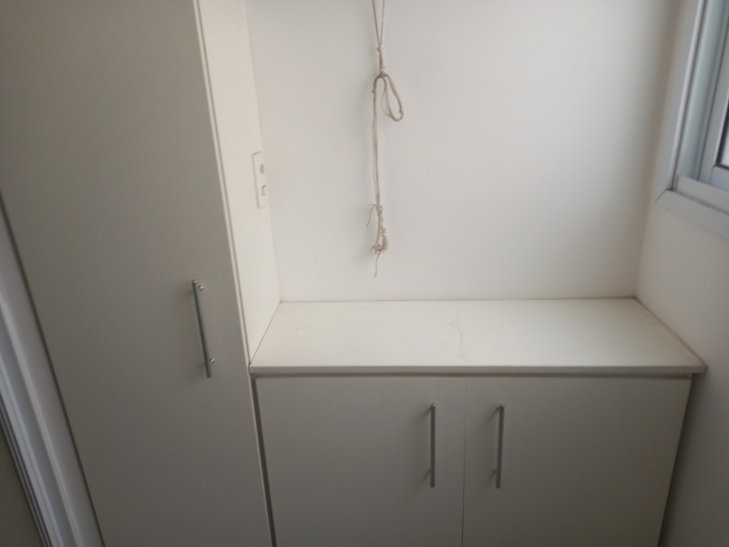 Apartamento à venda Vila Sônia com 81m² e 2 quartos por R$ 700.000 - 1792487606-20220609-121722.jpg