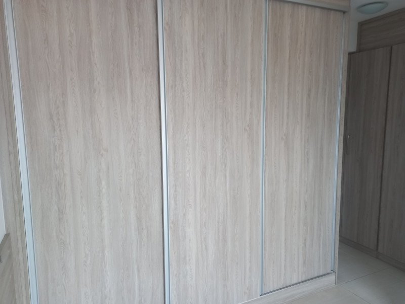 Apartamento à venda Vila Sônia com 81m² e 2 quartos por R$ 700.000 - 1899462104-20220609-121321.jpg