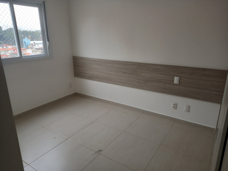 Apartamento à venda Vila Sônia com 81m² e 2 quartos por R$ 700.000 - 2098900923-20220609-121348.jpg