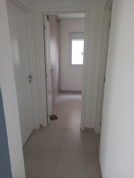 Apartamento à venda Vila Sônia com 81m² e 2 quartos por R$ 700.000 - 258708069-20220609-121143.jpg